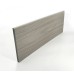 HD Deck Pro Fascia Board 11x150mm Oyster 3600mm